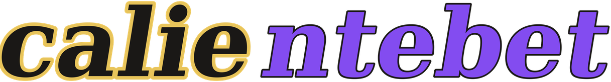 calientebet logotipo