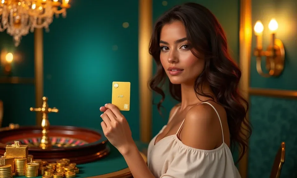 calientebet Perú lobby de juegos