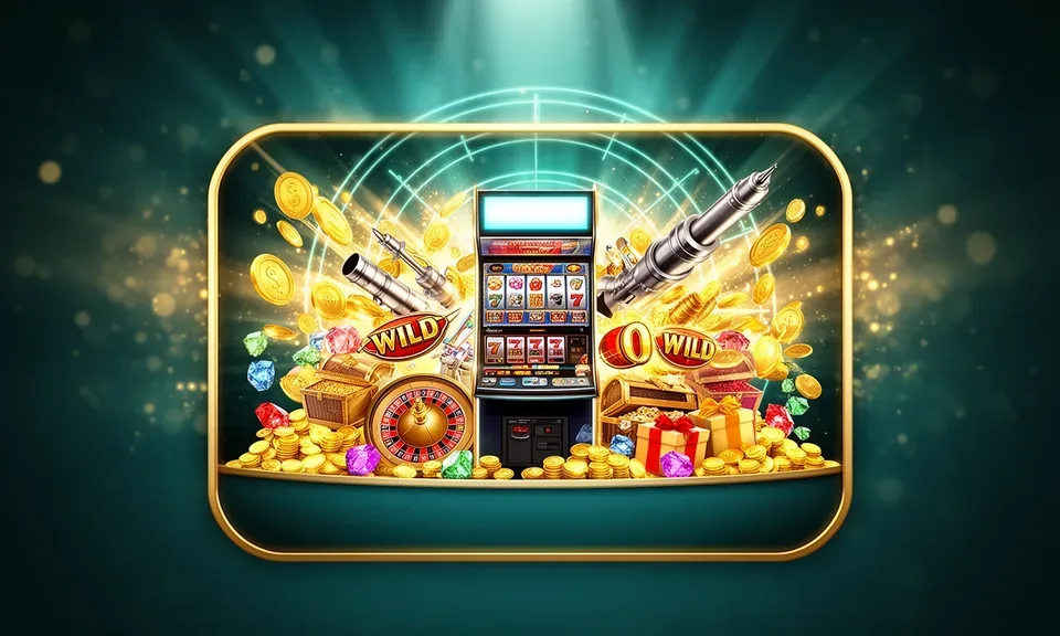 calientebet juego desde el celular